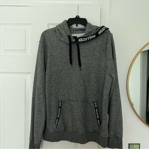 Hollister Hoodie